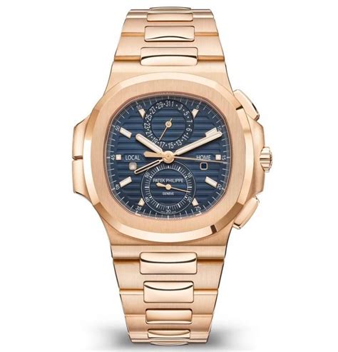 patek philippe nautilus retail price.